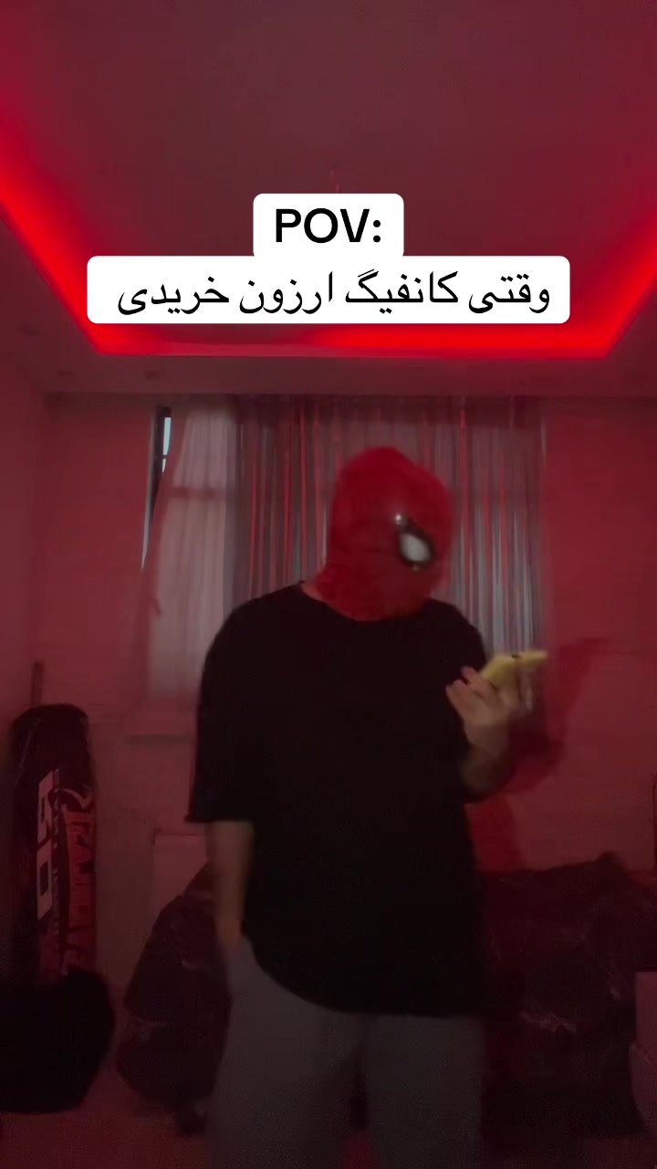 @Tt ankabooti🕷️🕸️