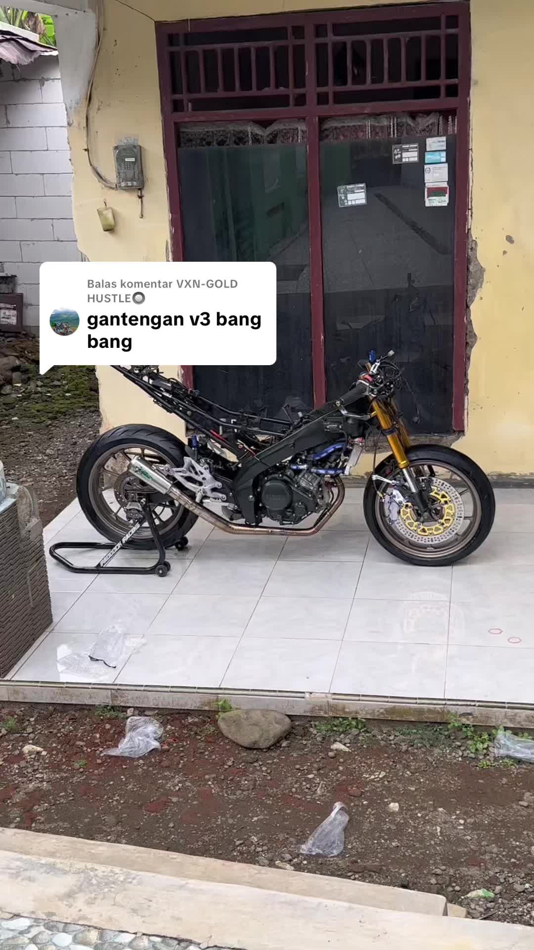 @Aan Juniior⚡️⚡️😈