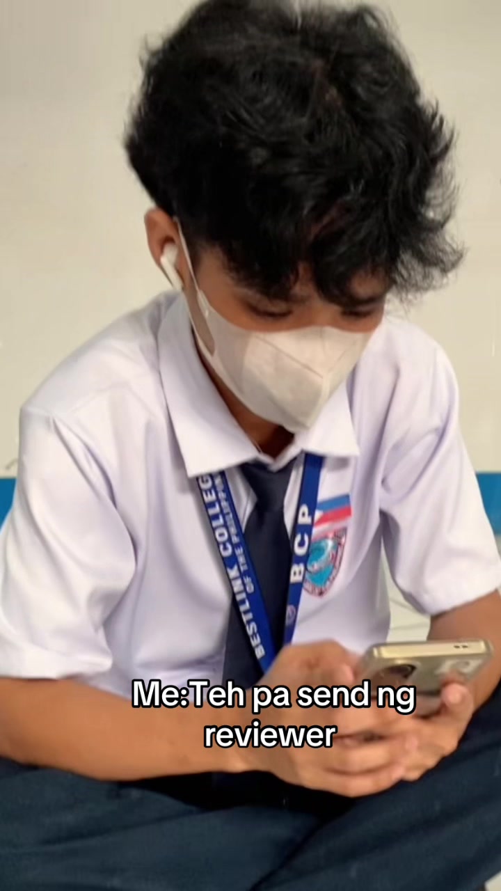 @IRINCORICO🇵🇭