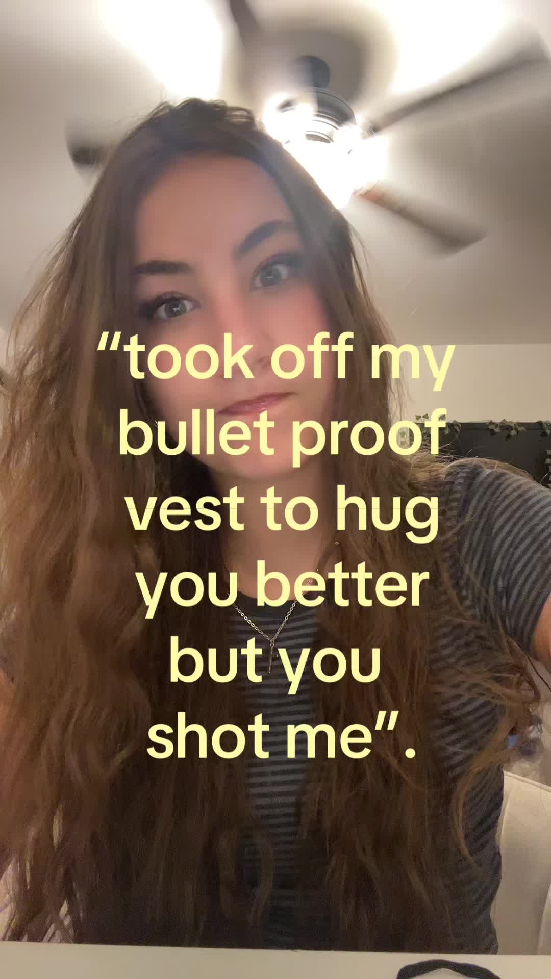 @👩&zwj;🦯