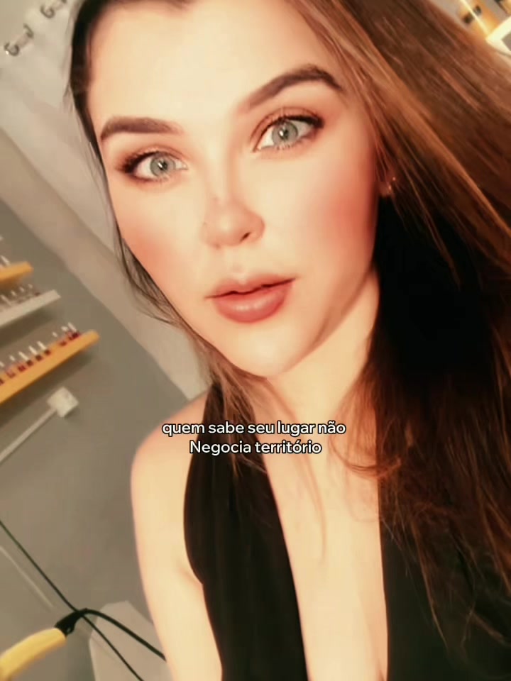 @Wandressa Cruz ❤️