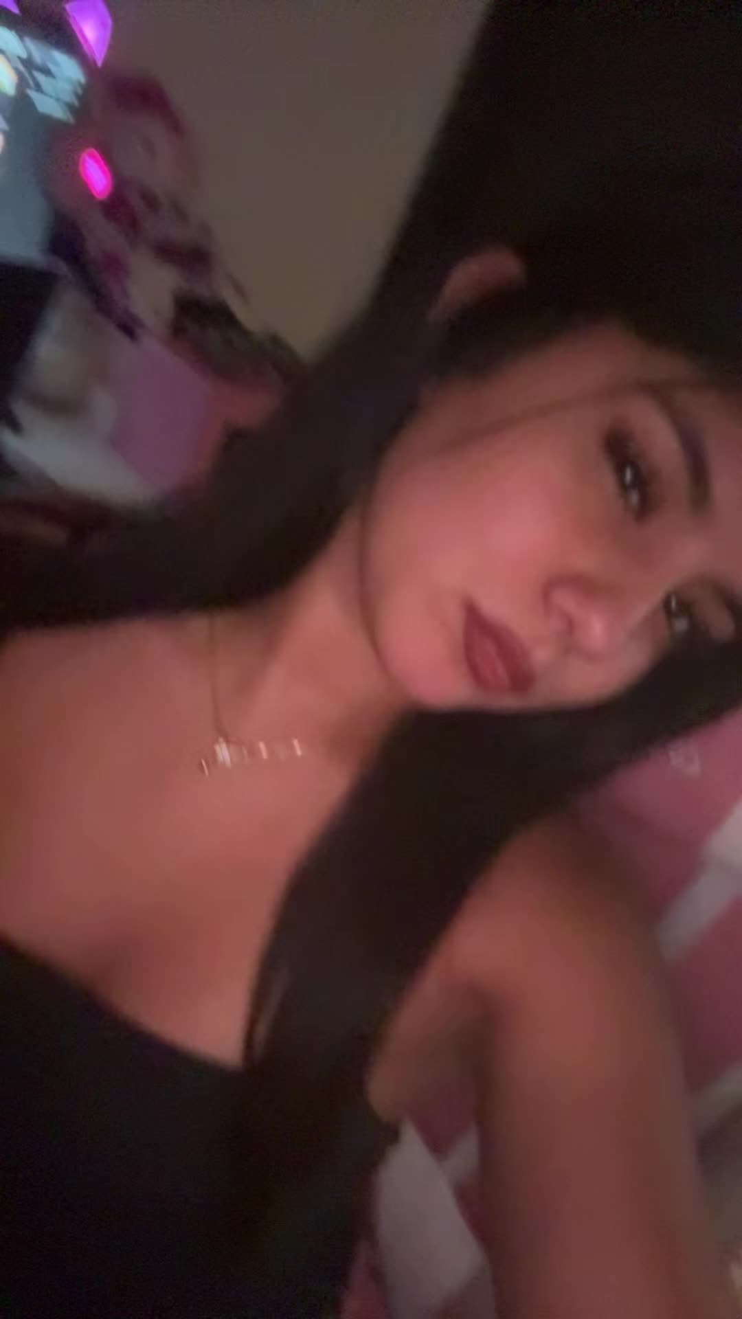 @genesis