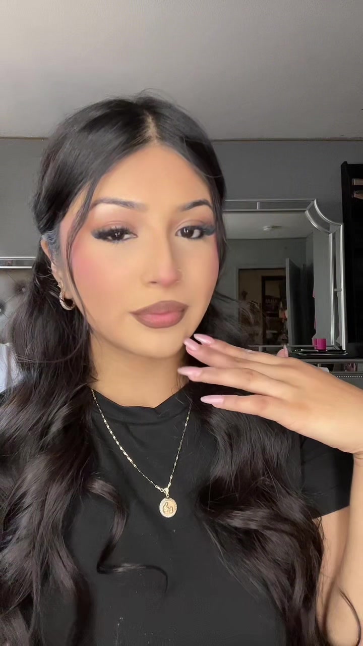 @๐