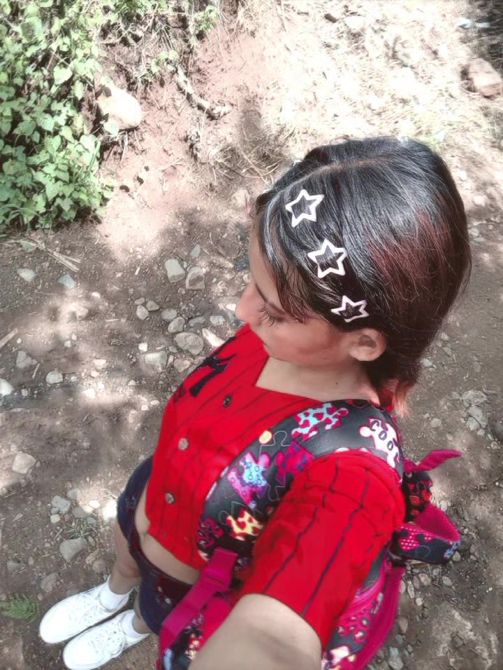 @tu flaquita🫦🫶❤️&zwj;🔥