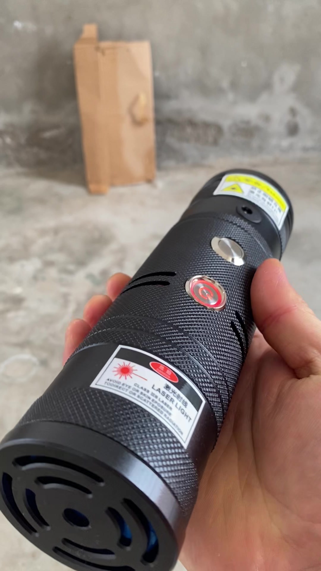 @coolshotlab126