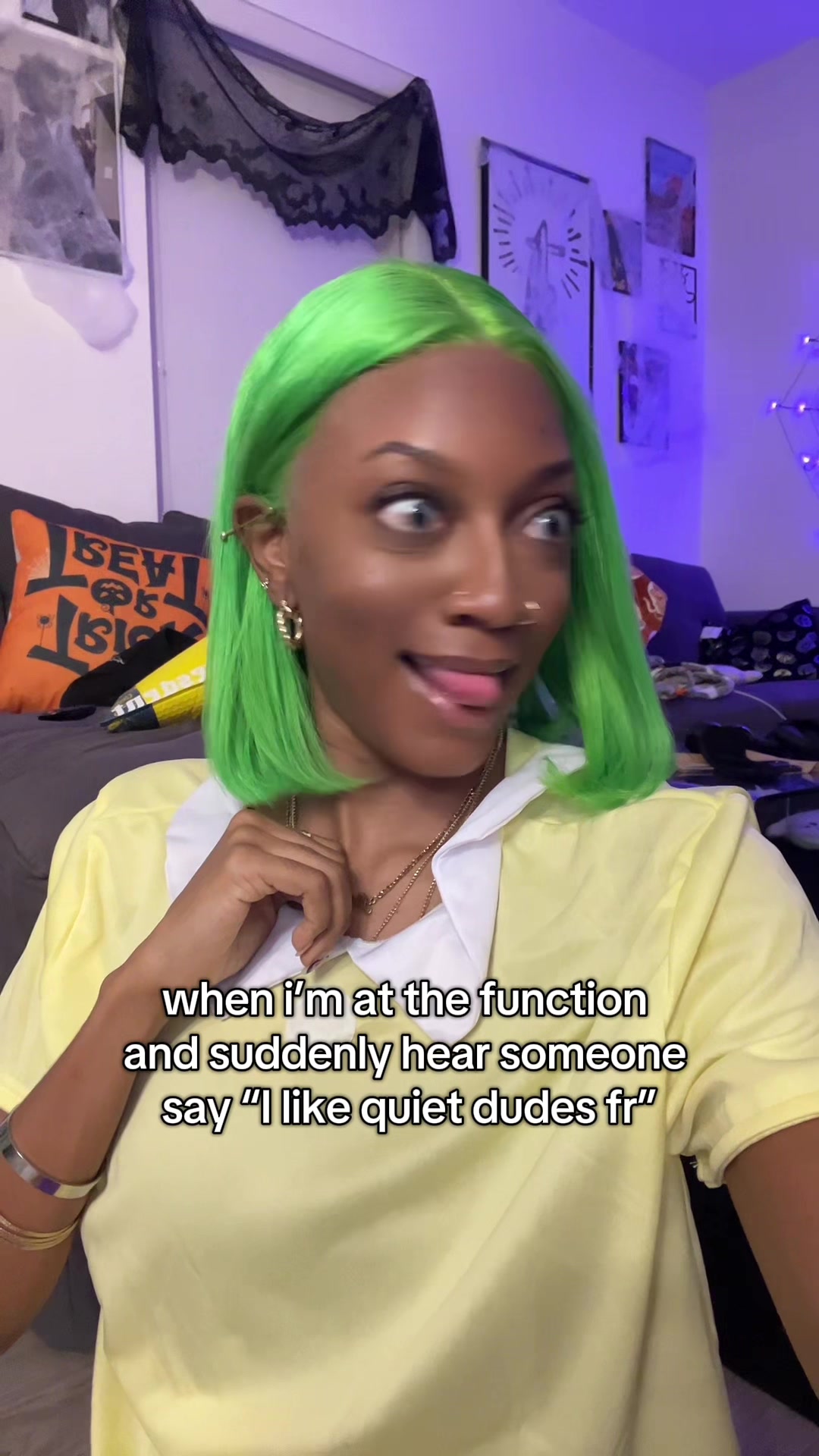 @Kyah