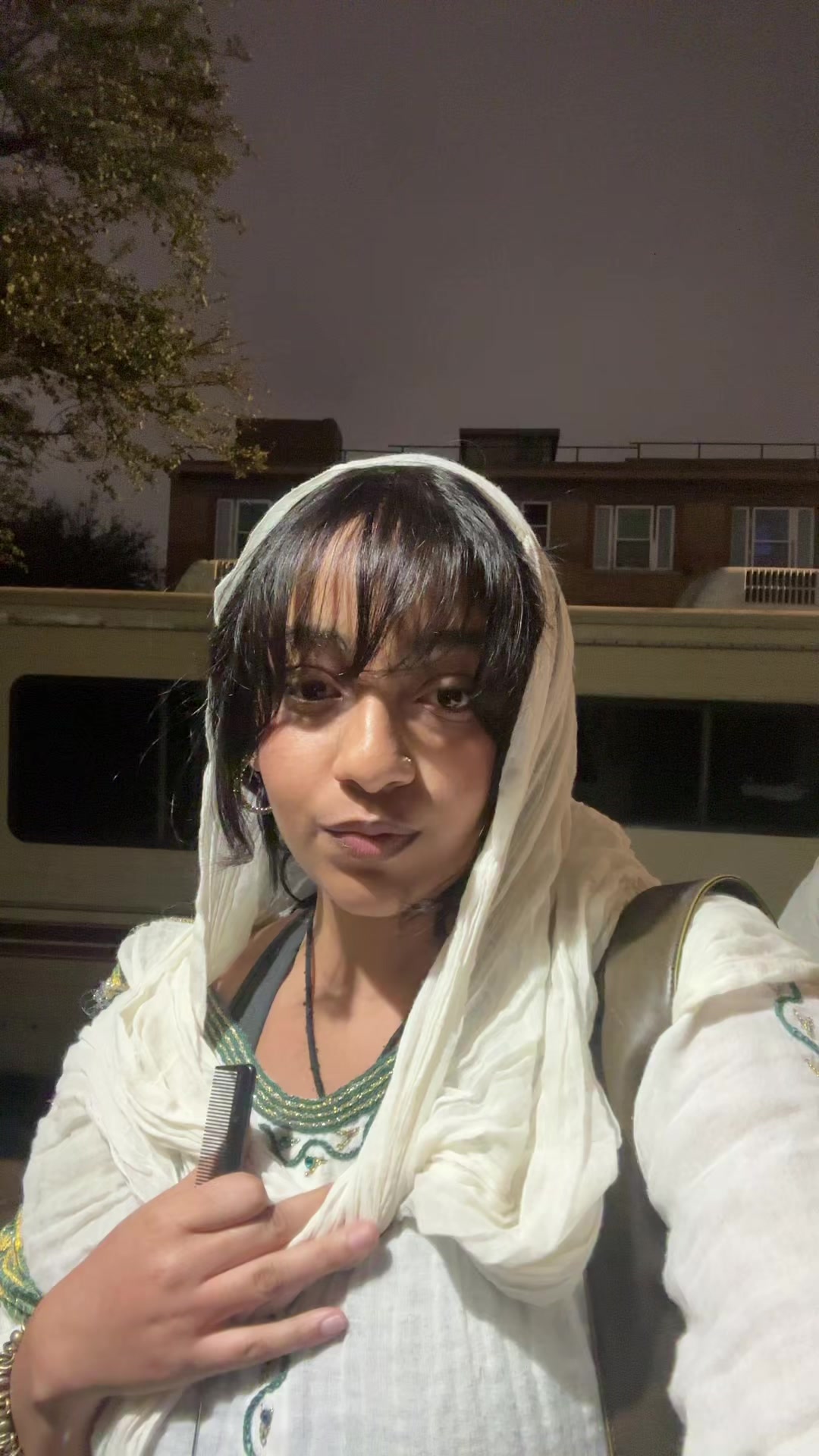 @kali