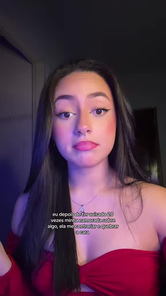 @𝓜 ᢉ𐭩