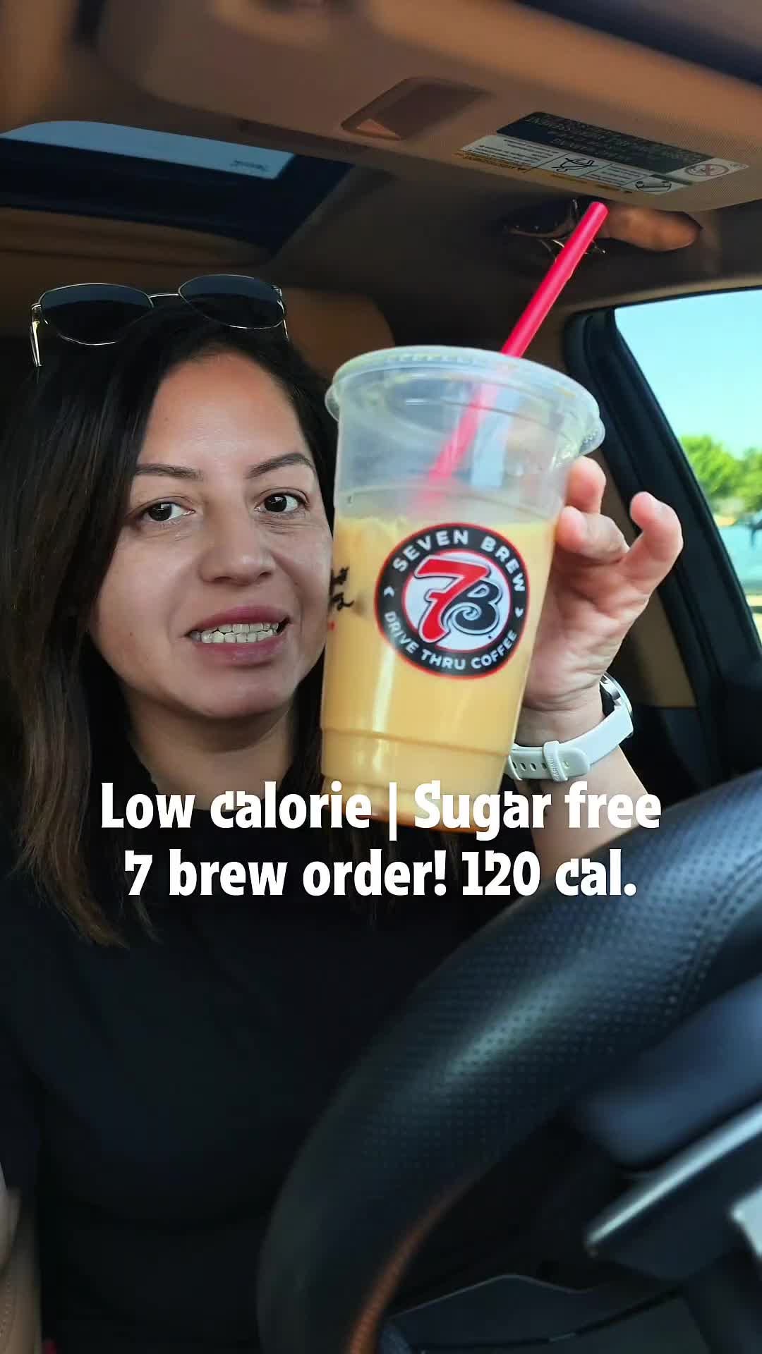 @Brodie | Learn to Coupon