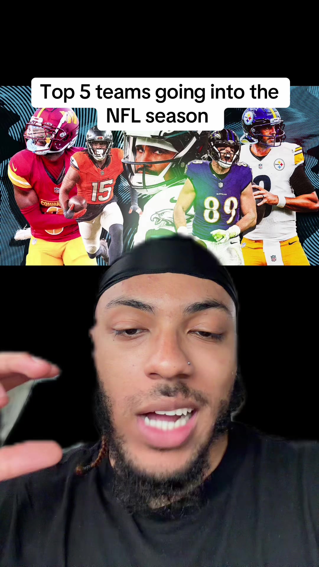 @iepboi