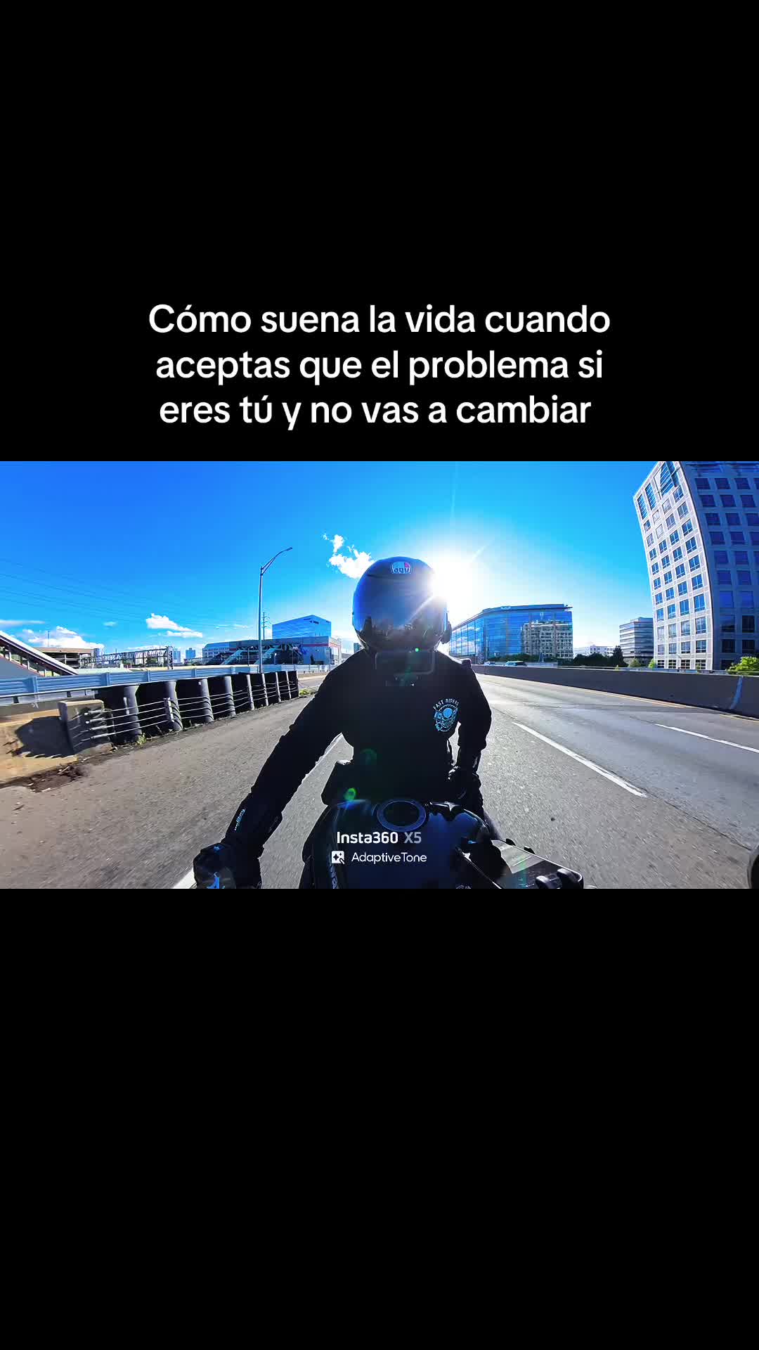 @🎴C#uKy_🥷🏻🔝
