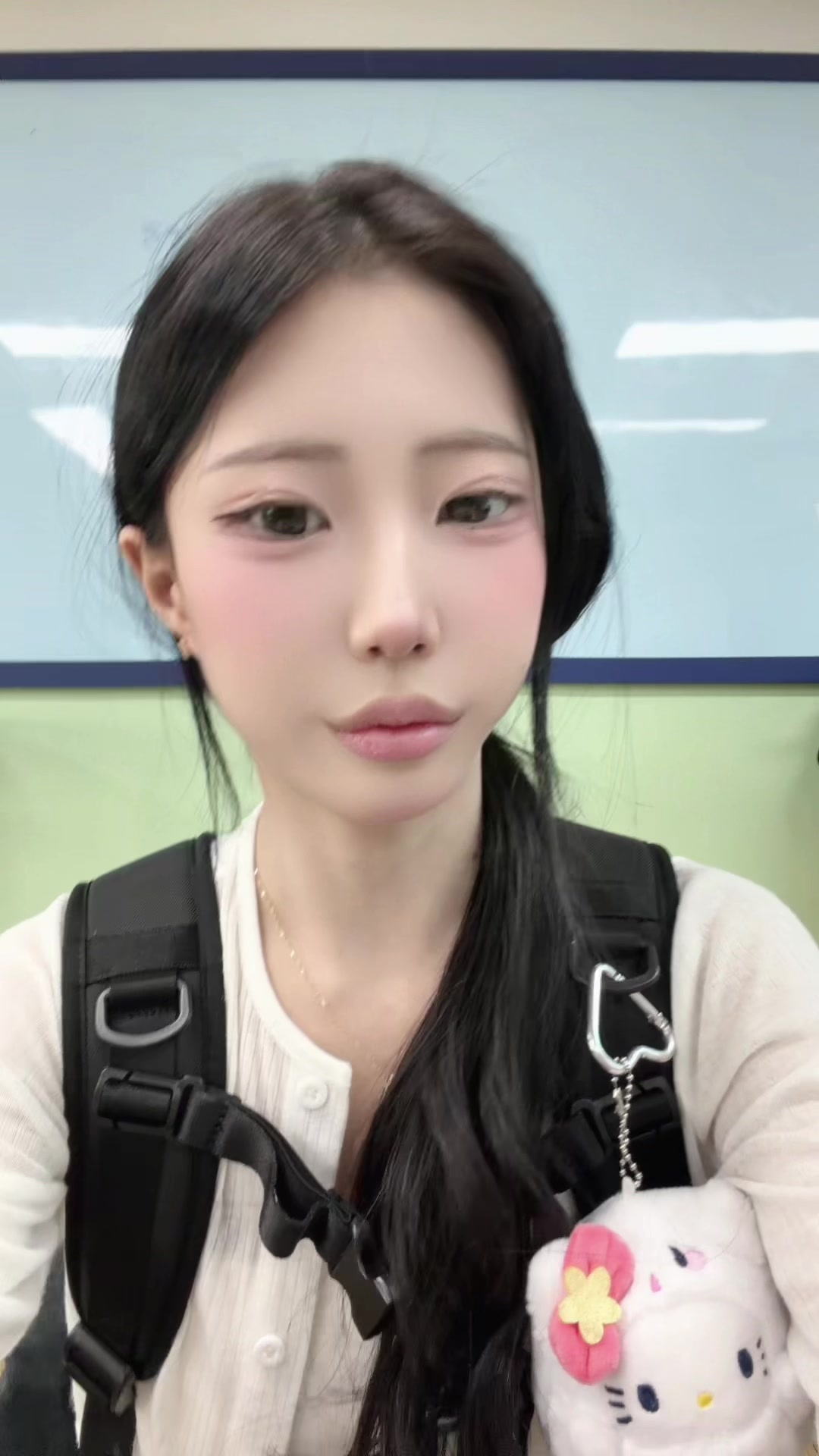 @시혀미