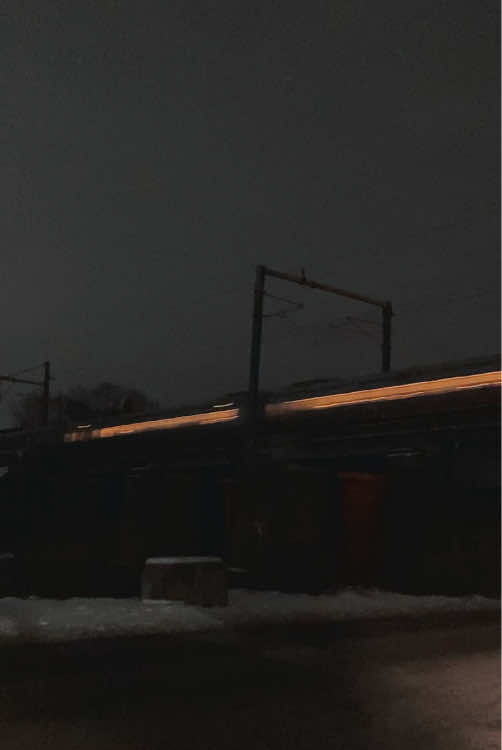 @railrhodeisland