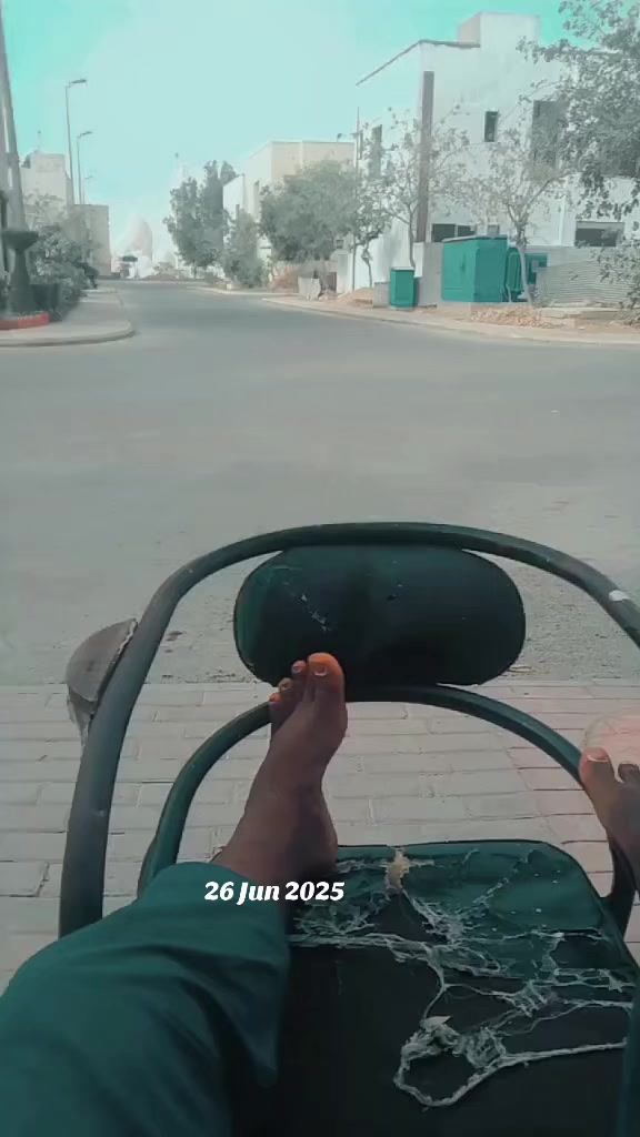 @🥷☠️Kashif🔥 باغی☠️333😈🥷