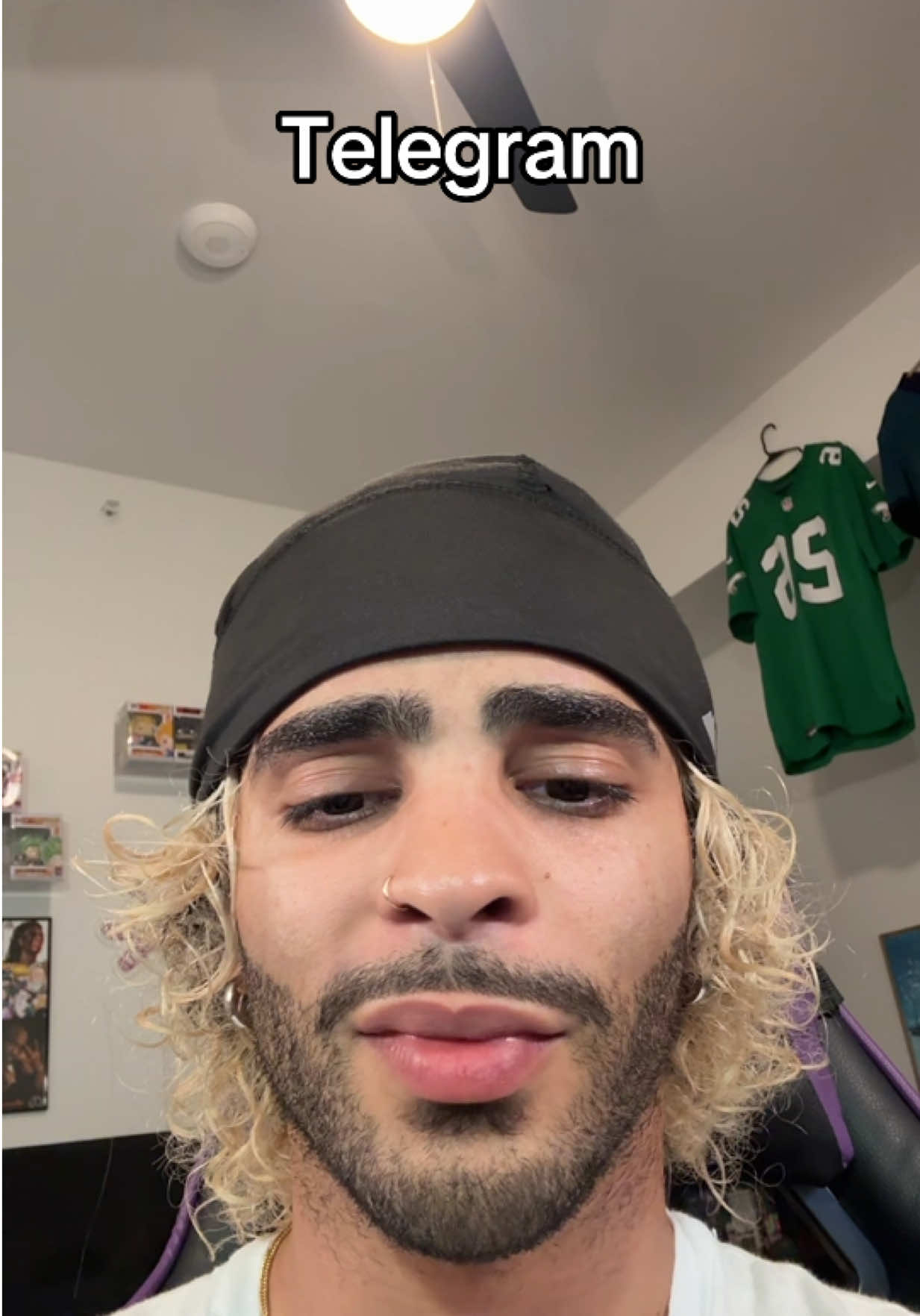 @Yvng Cantaloupe