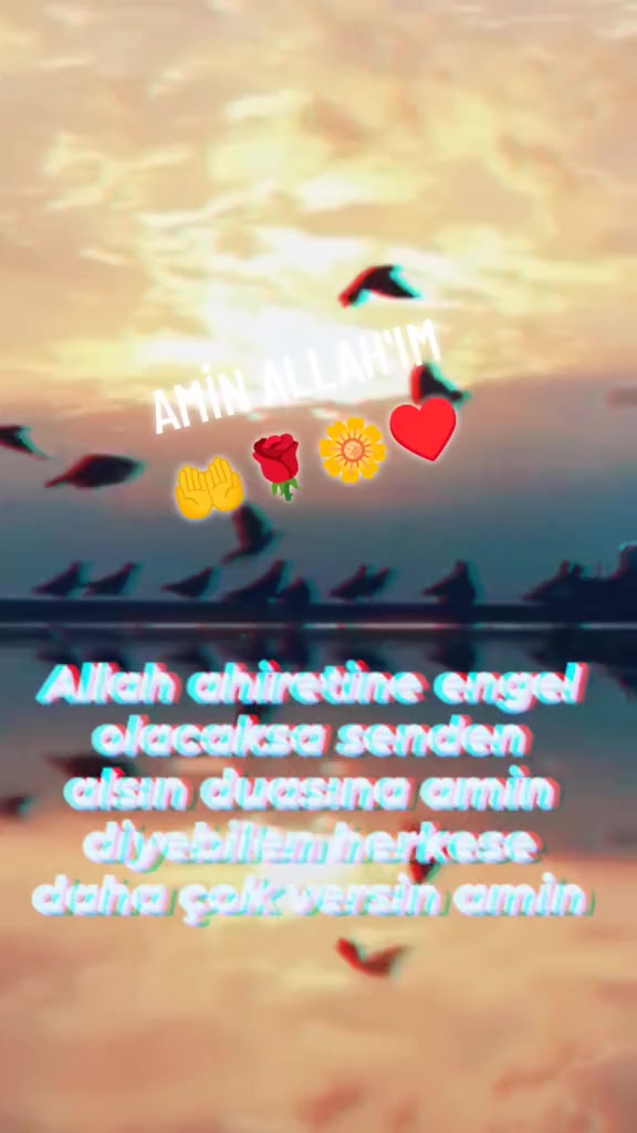 @✎﹏﹏☞ᴇꜱᴍᴇʀʙᴇʏ﹏﹏