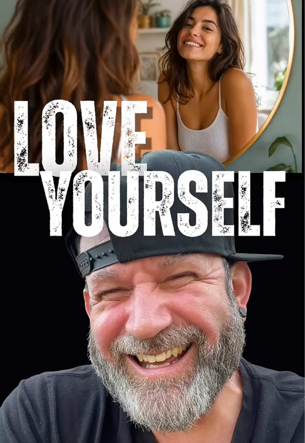 @bradleylewisbrown