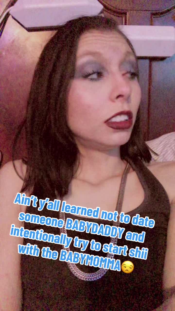 @_mammis_da_baddest.00