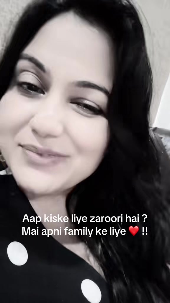 @Sneha Shekhar Gupta