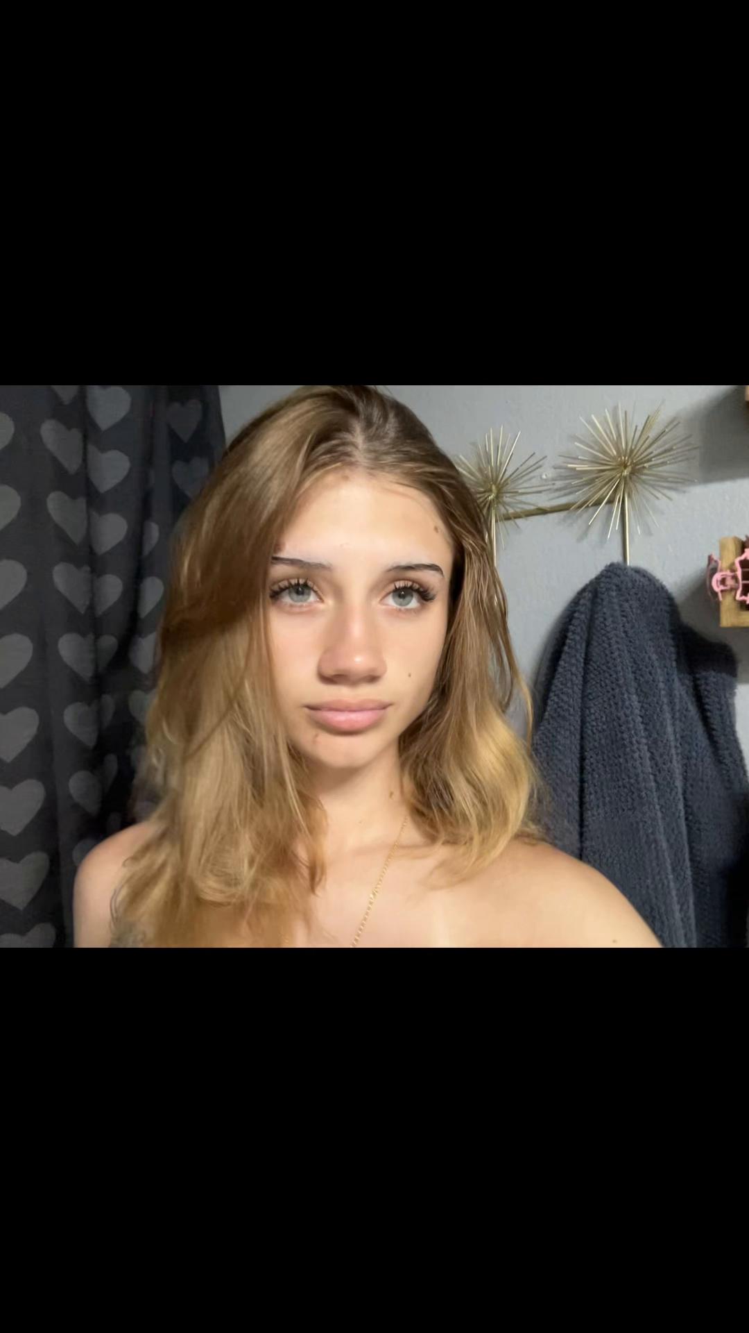 @madii