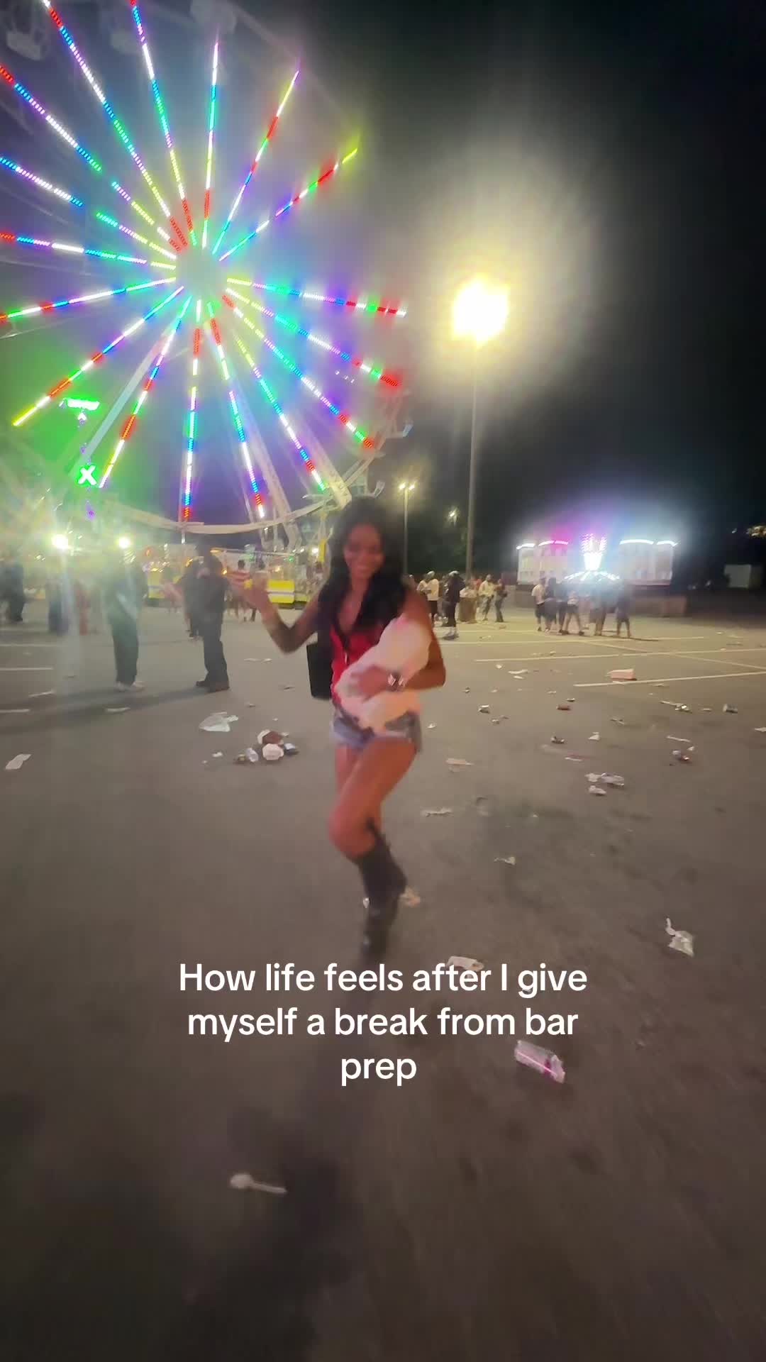 @sophia❤️🔥