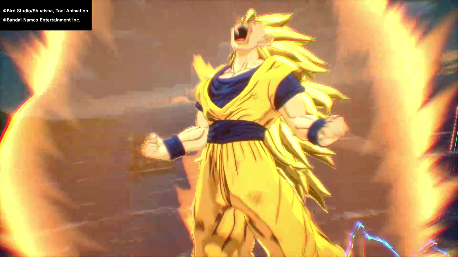 @lil_gohan1