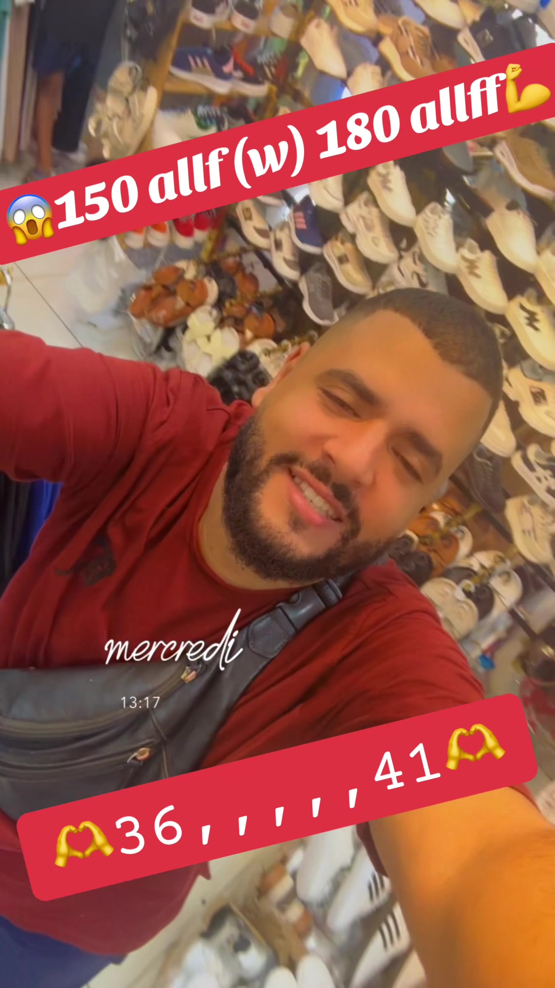 @Mounir Pixou