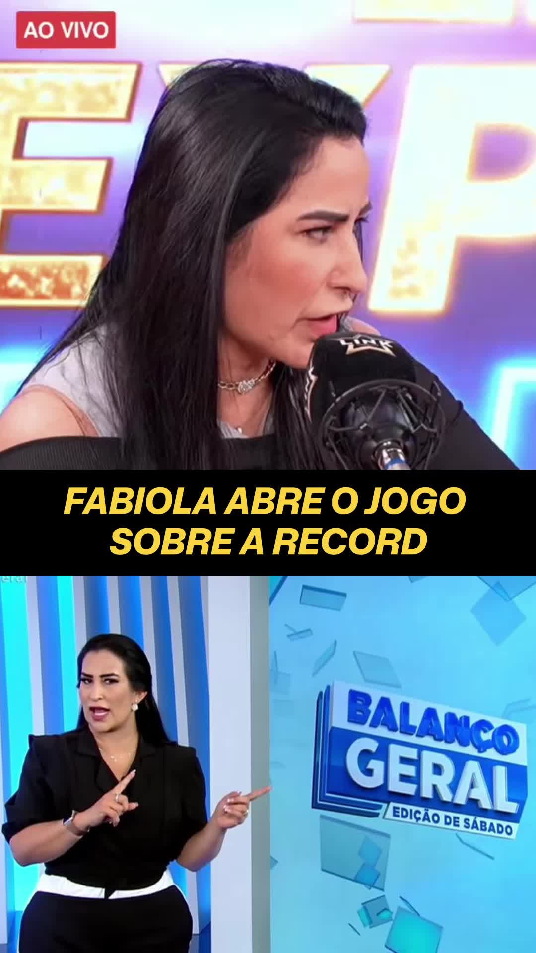 @linktvofc
