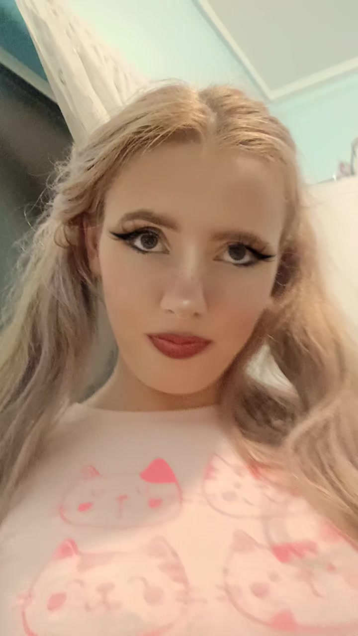@🎀cutejessbabe🎀