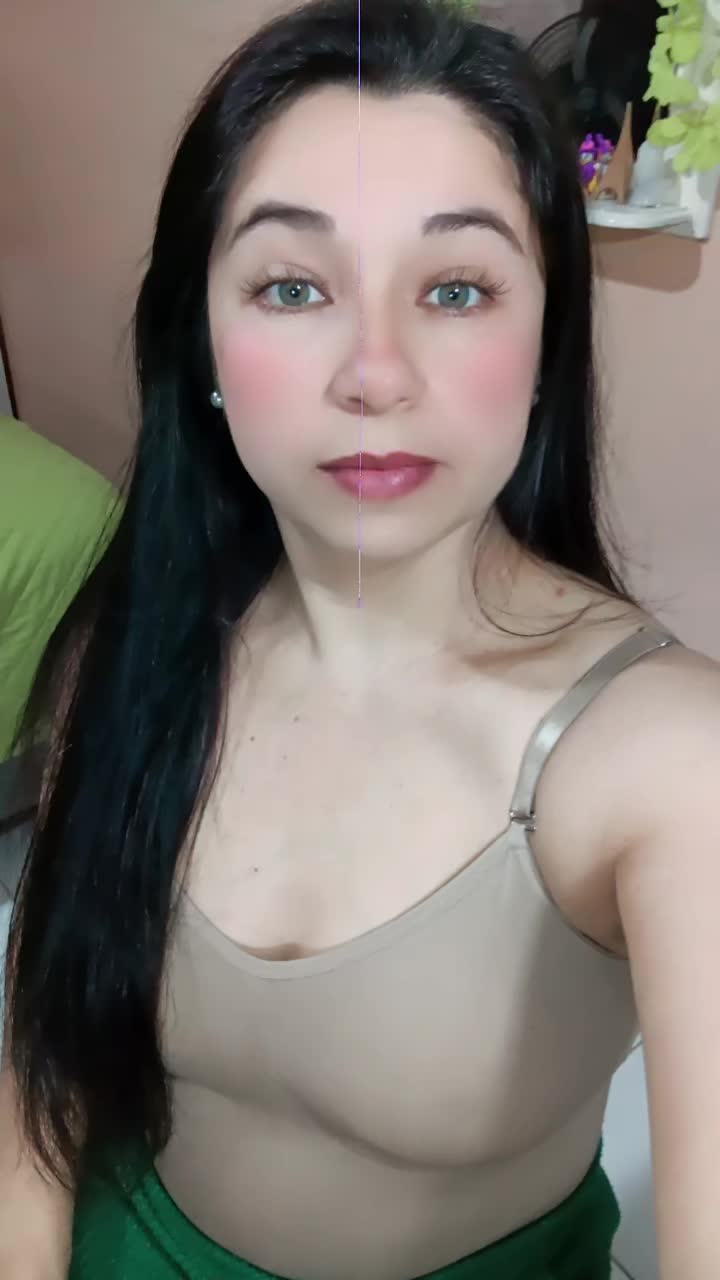 @lizzet Fernández