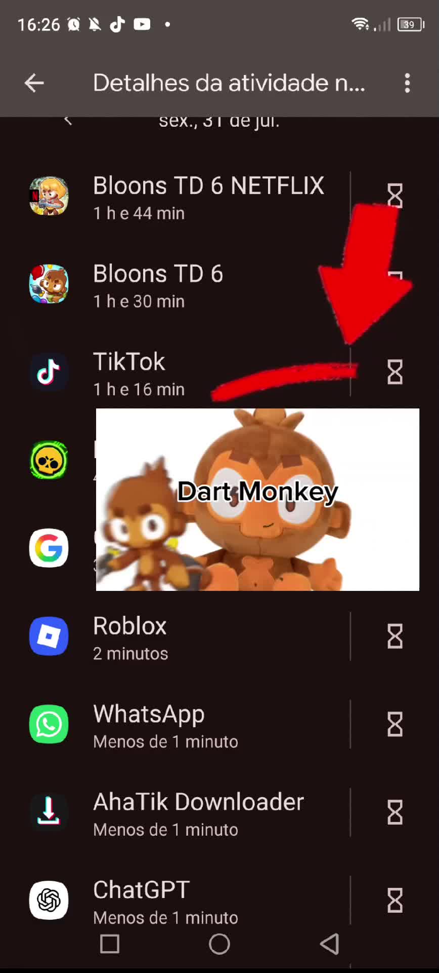 @★={𝐆𝐢𝐠𝐢}=★