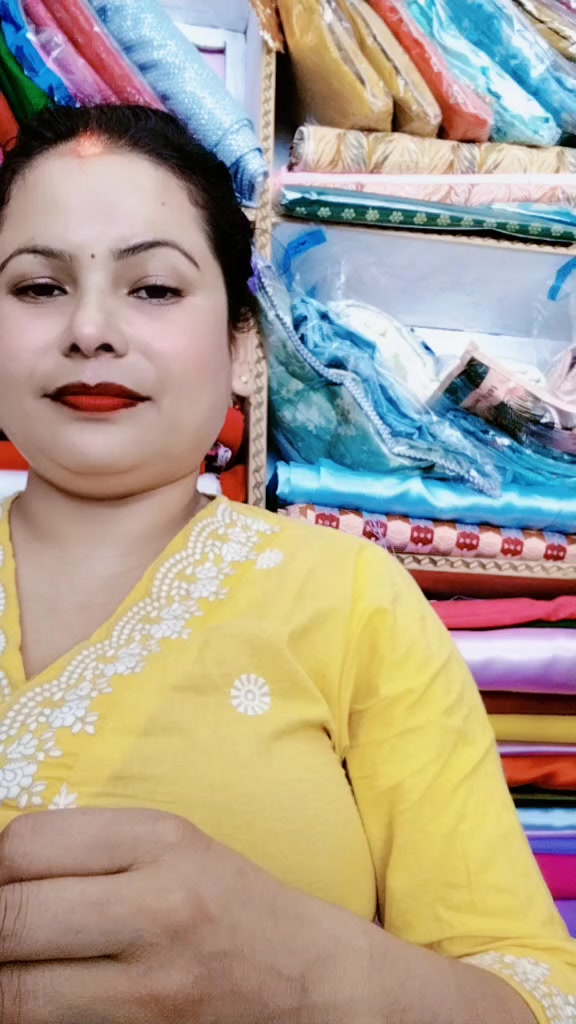 @kabitasanu158