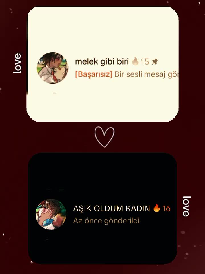 @❀SAC'OŞ❀