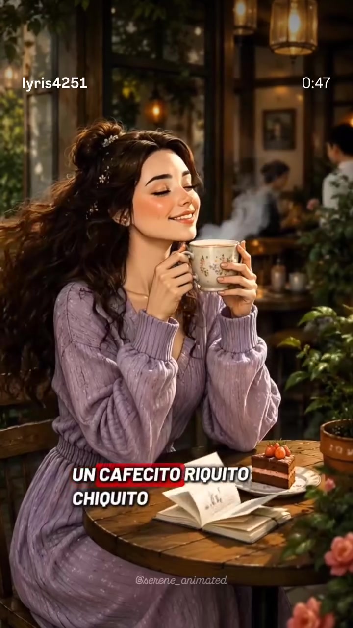 @Elva Galicia
