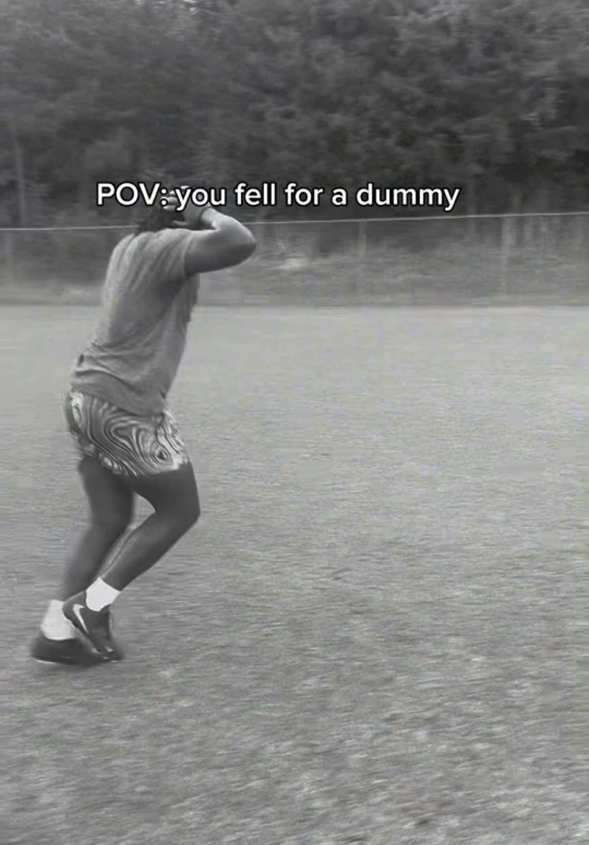 @Charles Wroten III