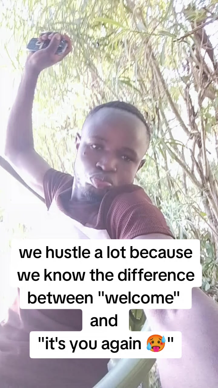 @am prince