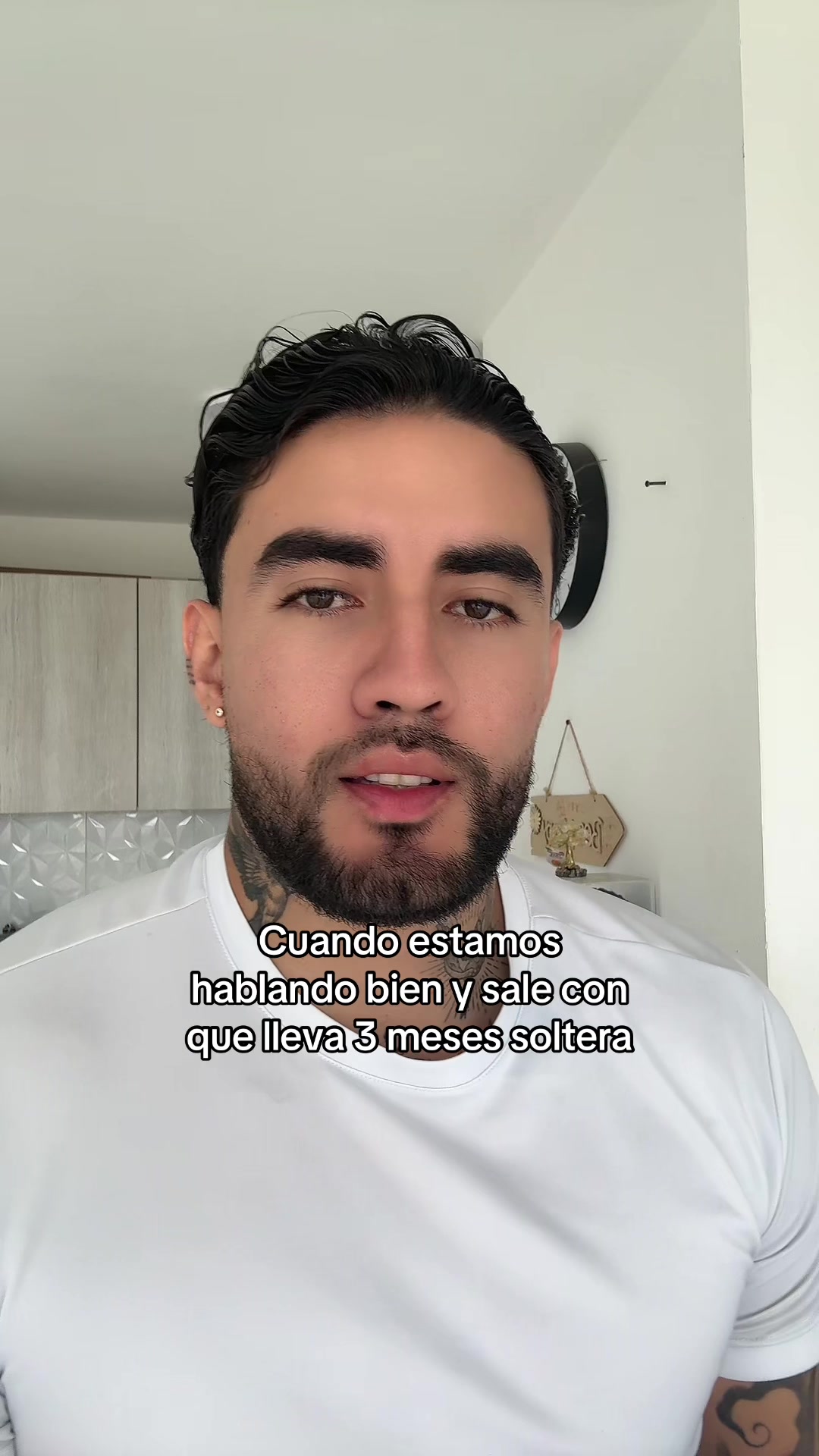 @Florez ⚡️