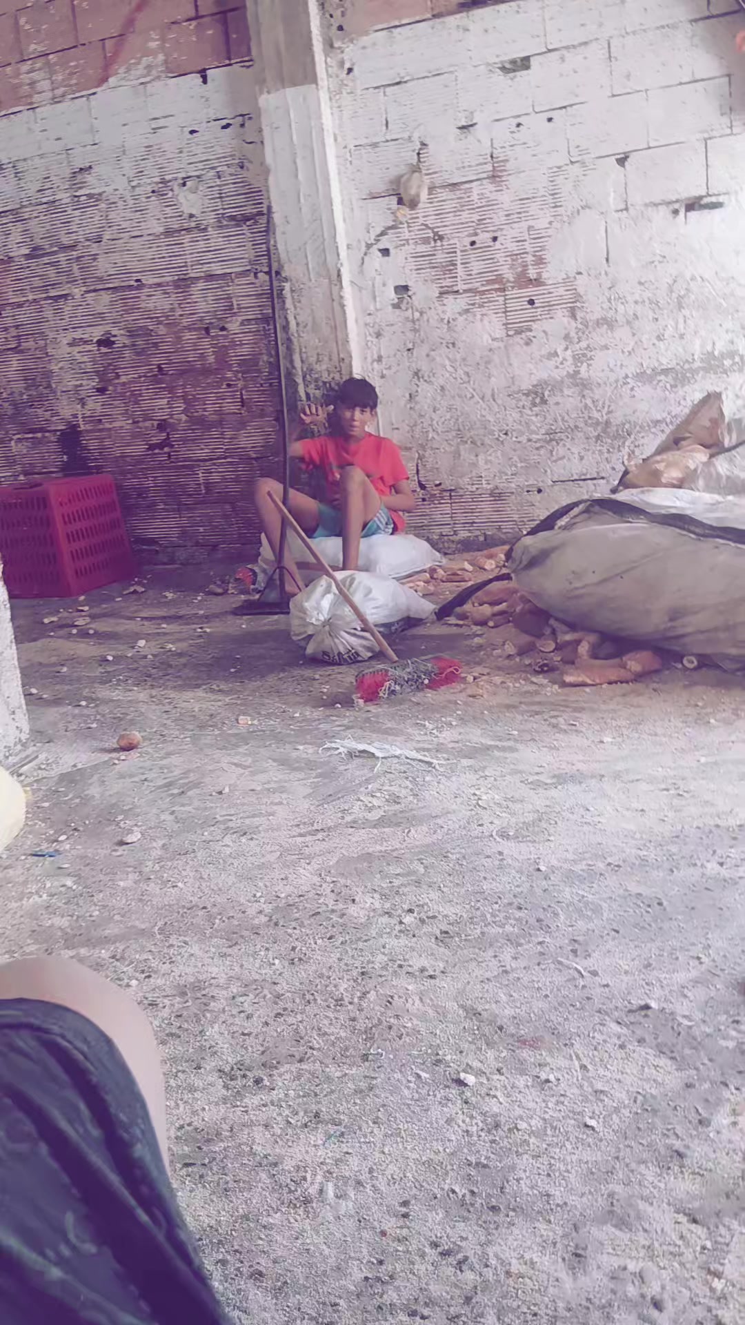 @حبيب حبيب