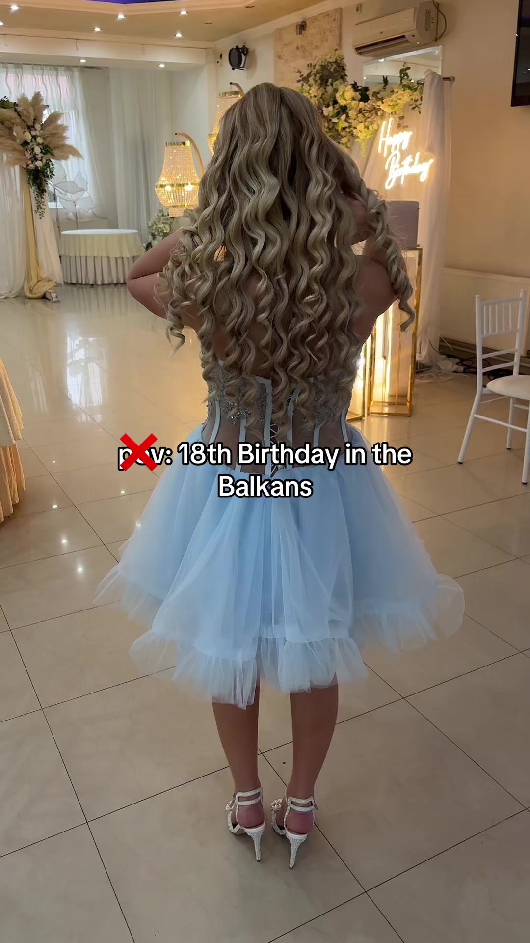 @sofija