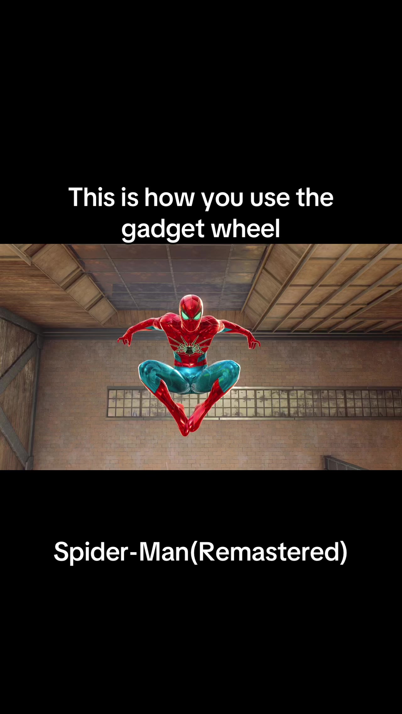 @Cowboy