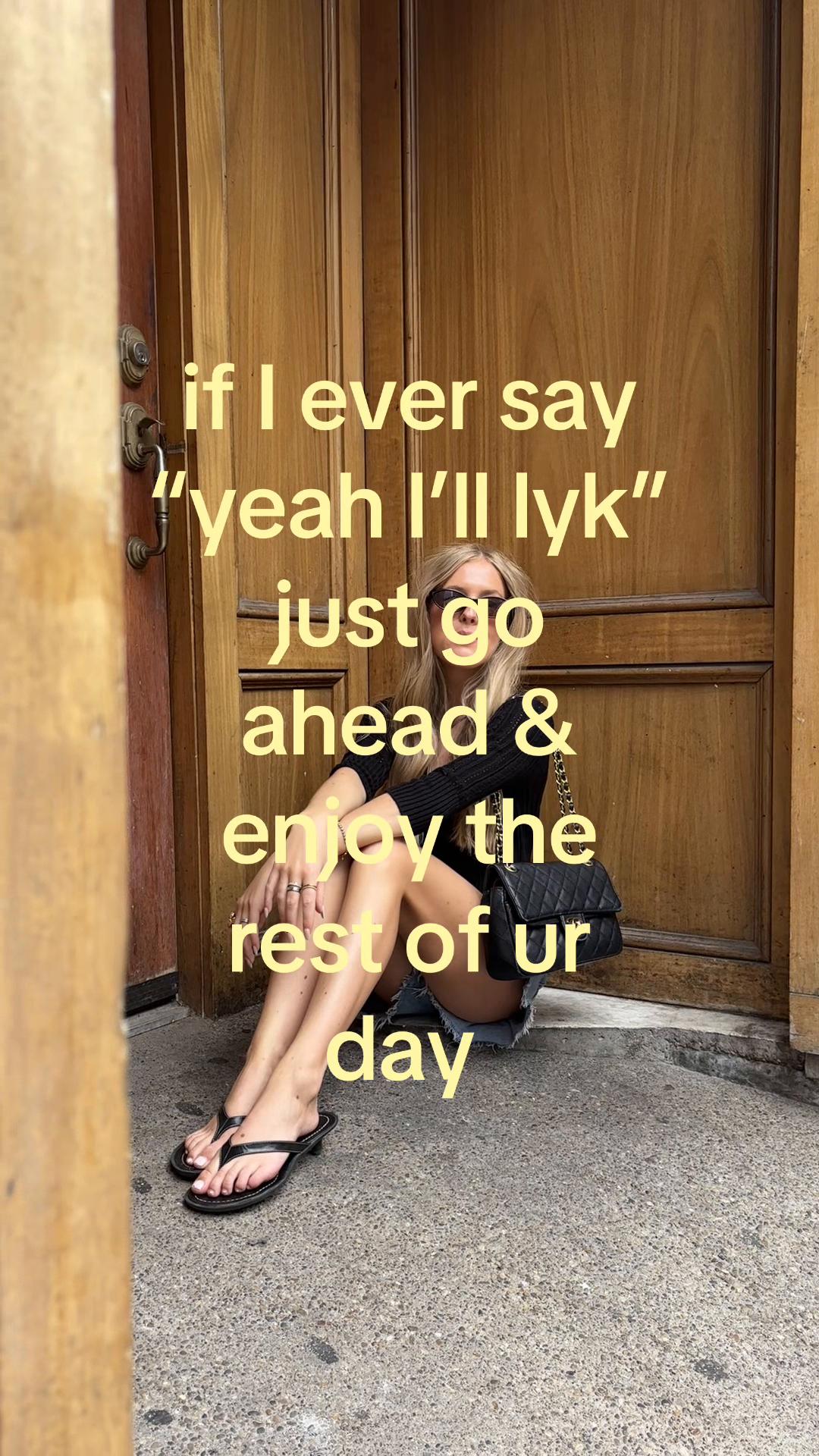 @madsoakley