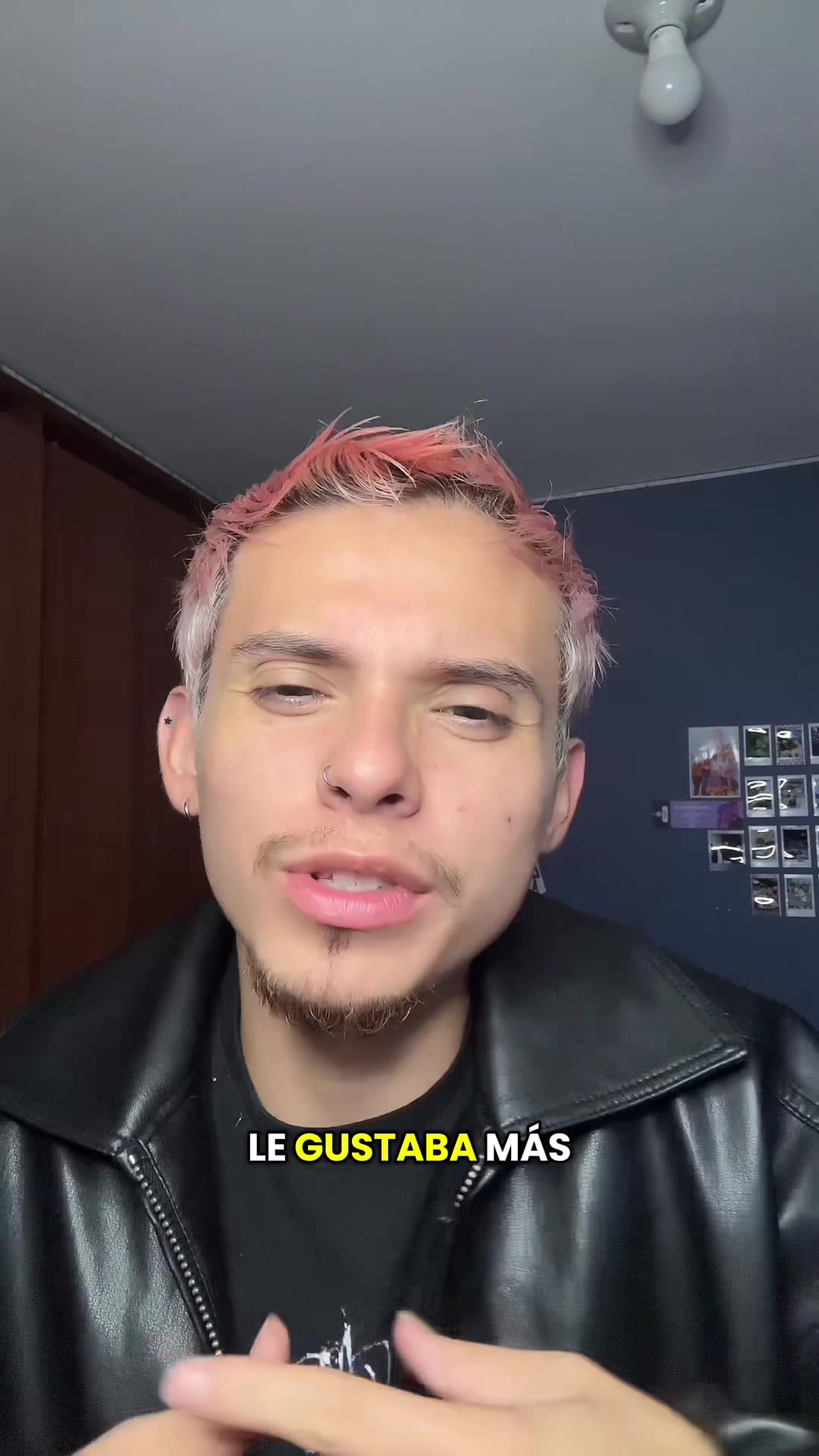 @dreemr ☆