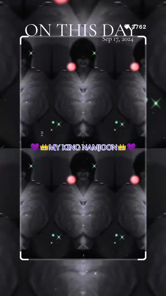 @๐๐ุงููุฑุฏ ุงูุจุฑู๐๐