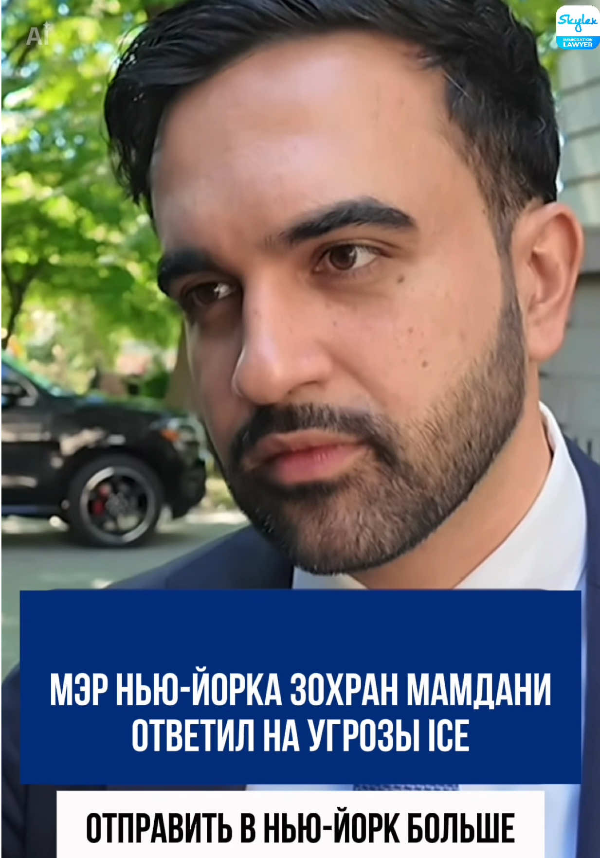 @Михаил Арсентьев