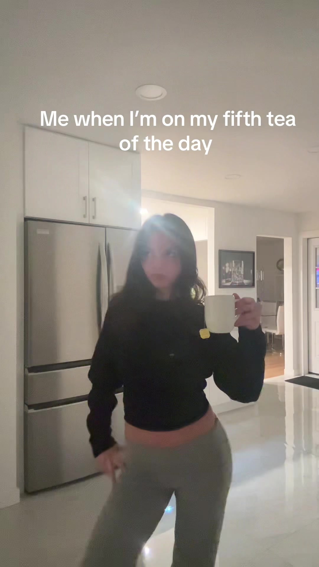 @Avianna-Grace