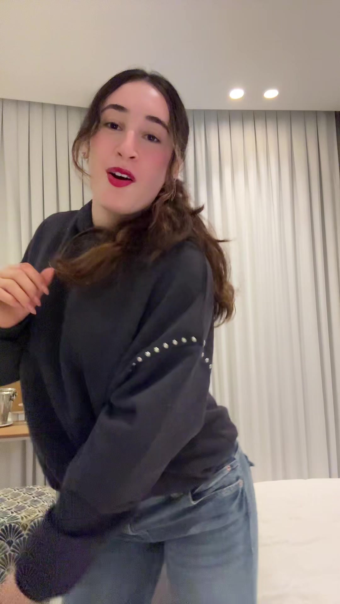 @Roni