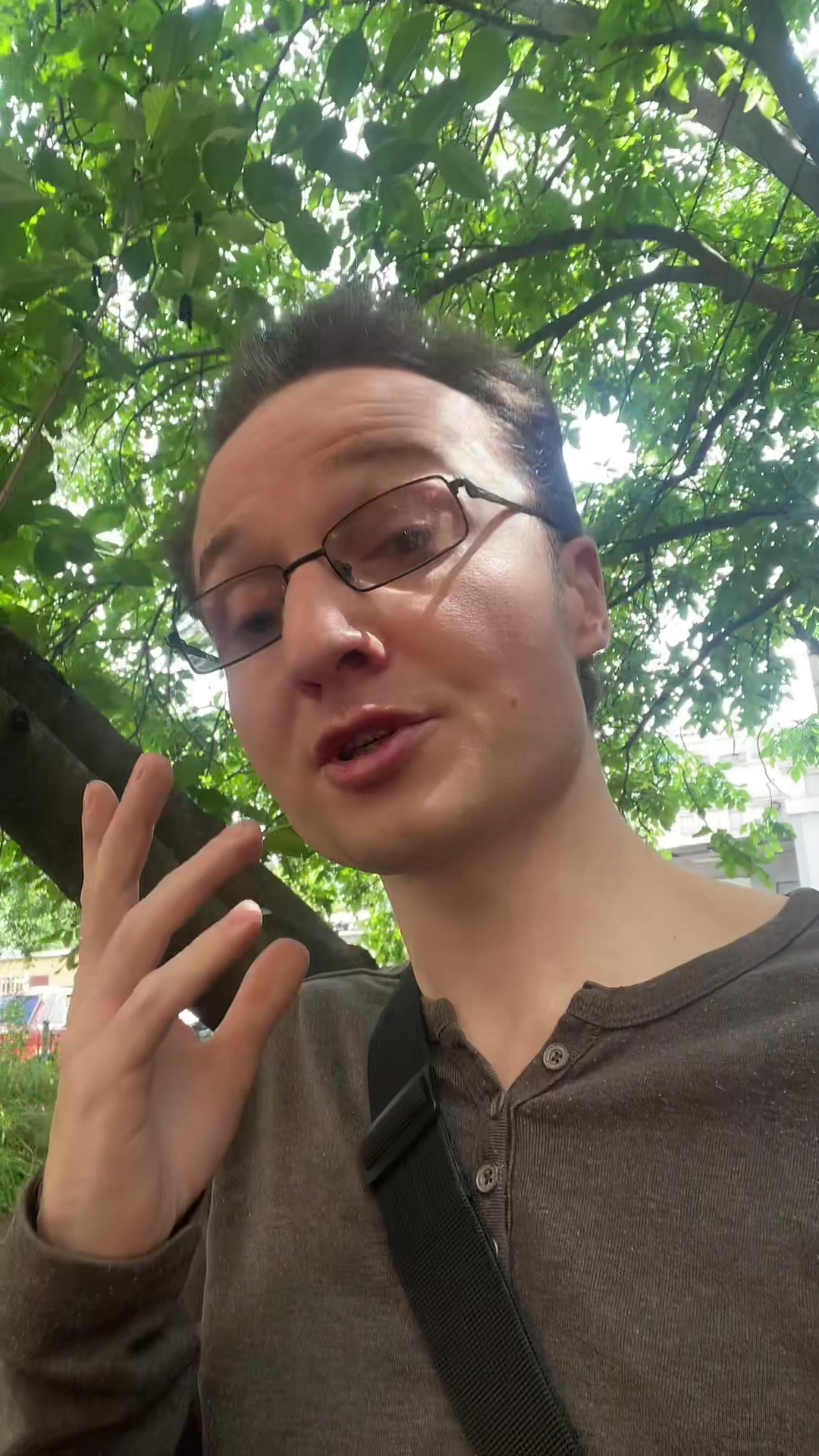 @Tsymbal