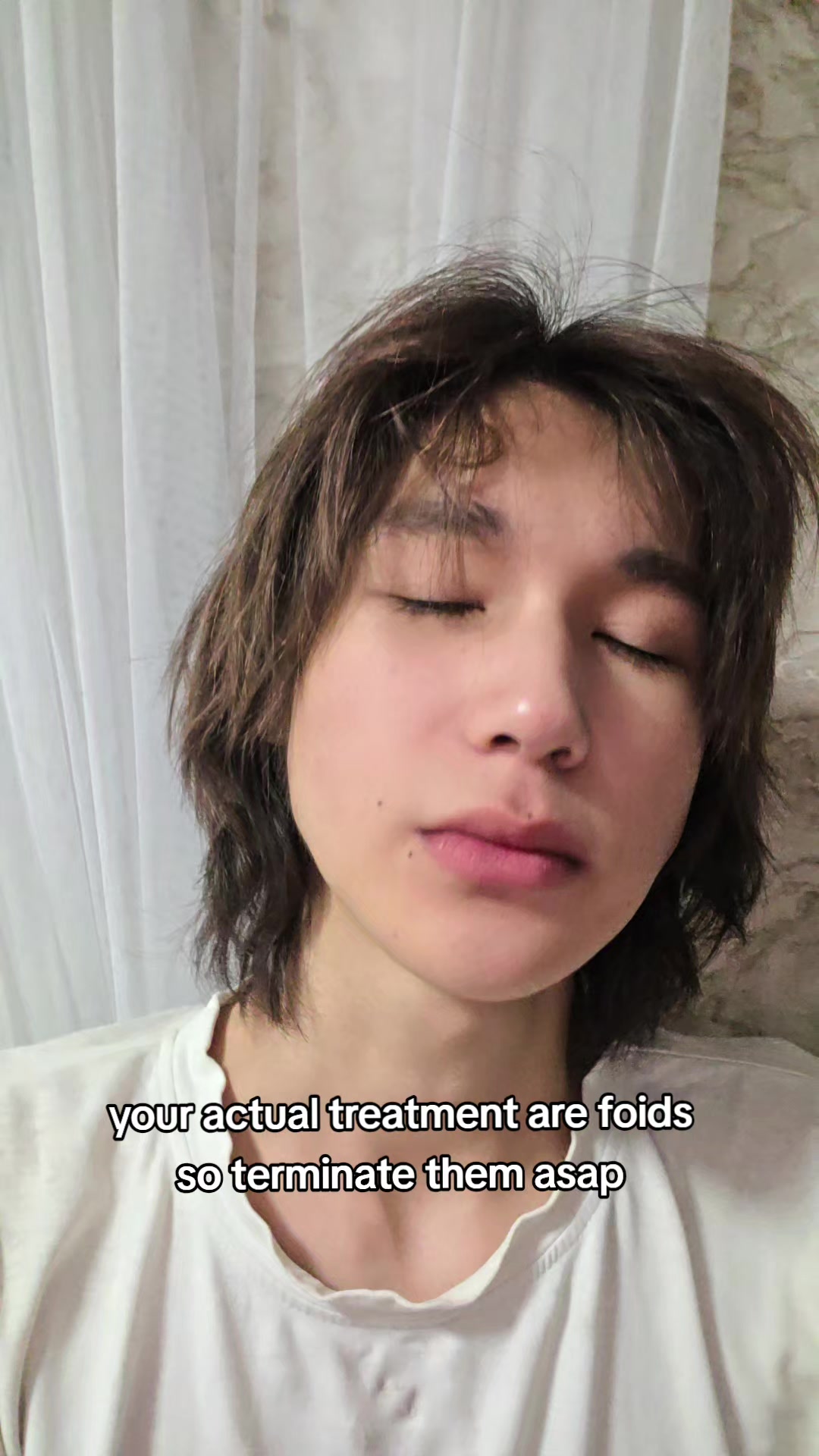 @goofytwin