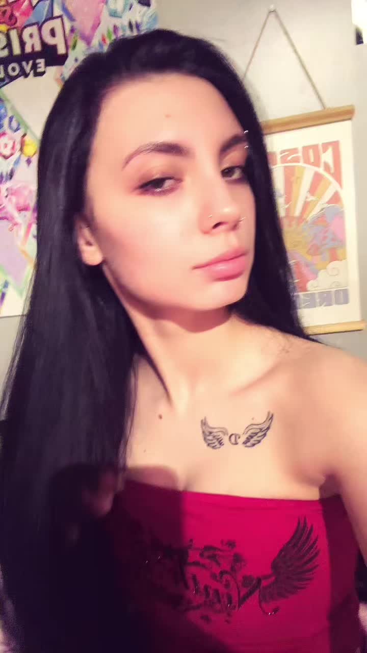 @kae