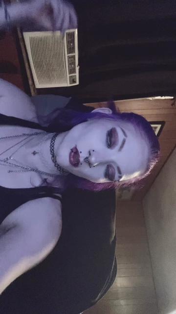 @🖤Ricki🖤